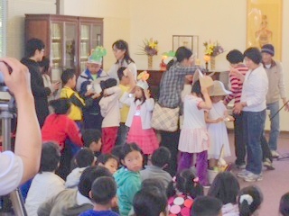 8742596335_cb21c5481f_o