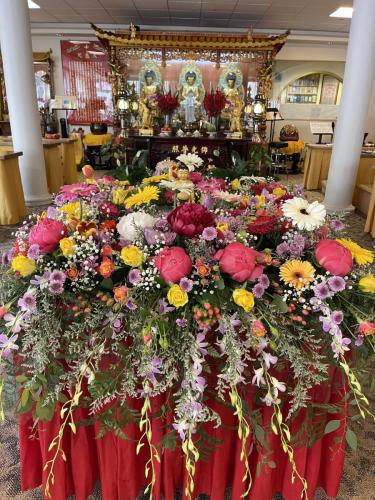 Image_20230521212649