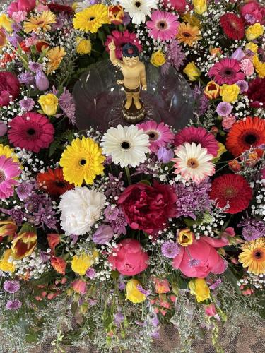 Image_20230521212744