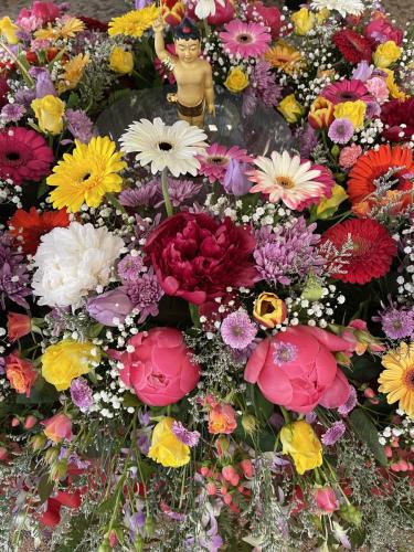 Image_20230521213037