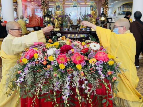 Image_20230521213046