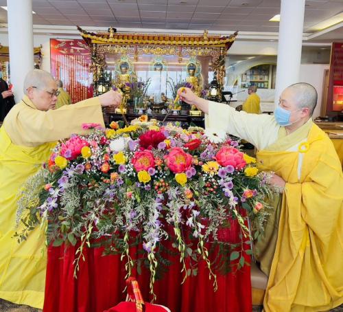 Image_20230521213051