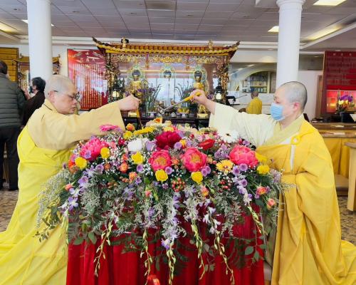 Image_20230521213113