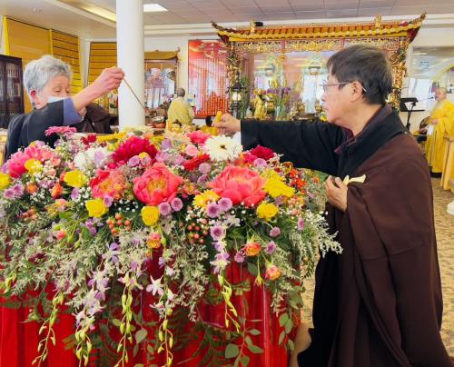 Image_20230521213118