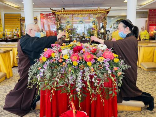 Image_20230521213124