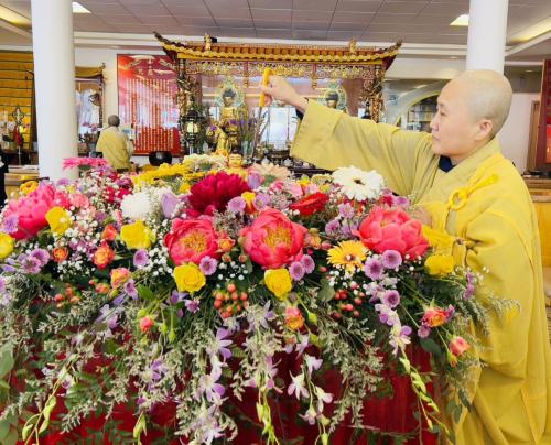 Image_20230521213114