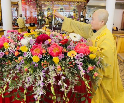 Image_20230521213115