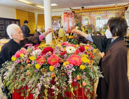 Image_20230521213142