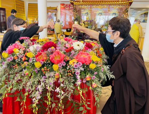 Image_20230521213147