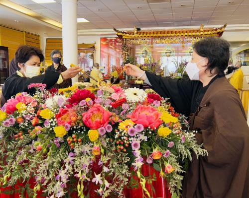 Image_20230521213153