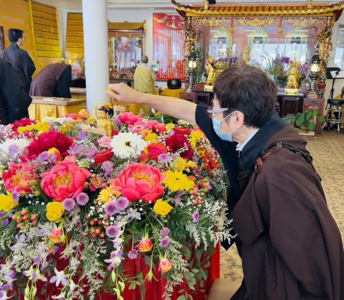 Image_20230521213201