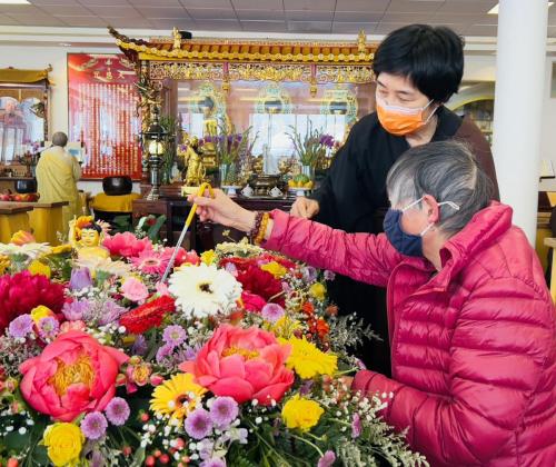 Image_20230521213206