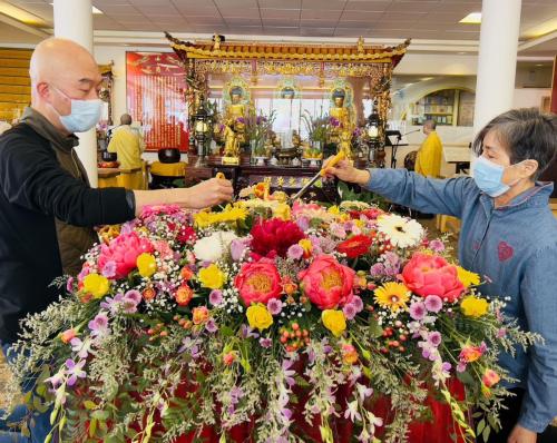 Image_20230521213212