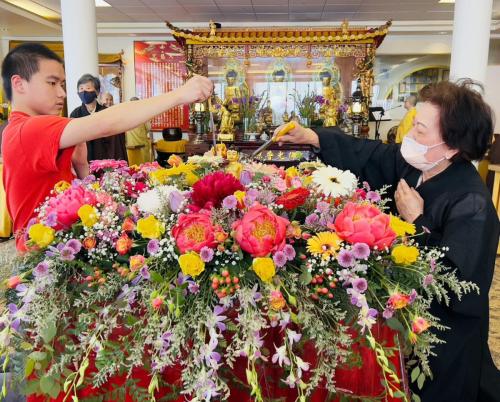 Image_20230521213217