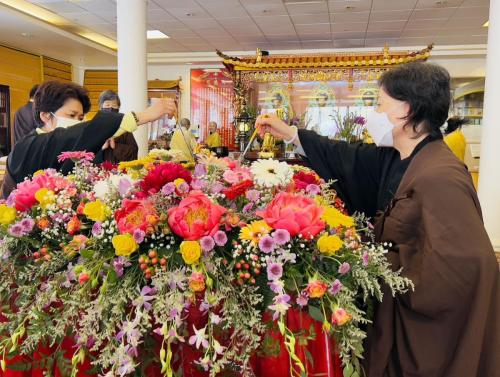 Image_20230521213222