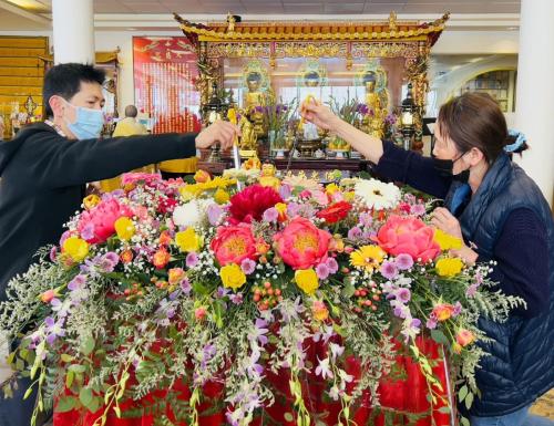 Image_20230521213232