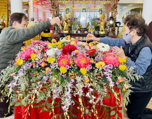 Image_20230521213237