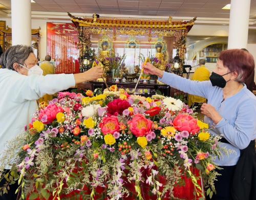 Image_20230521213243