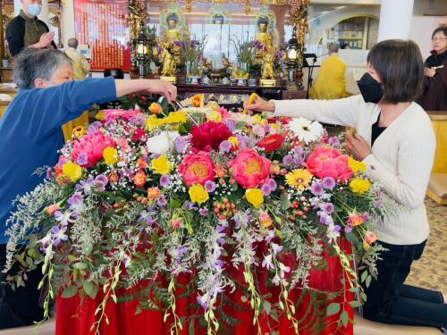 Image_20230521213249