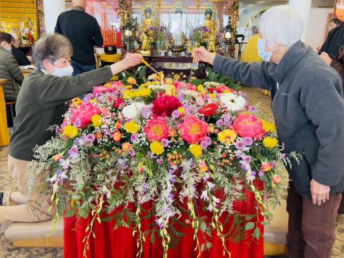 Image_20230521213255