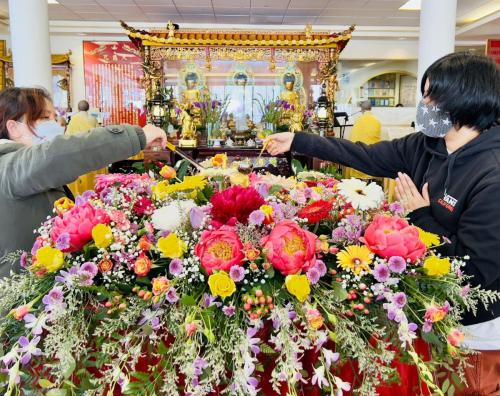 Image_20230521213302