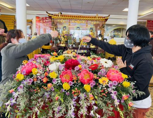 Image_20230521213308