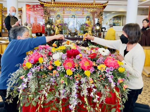 Image_20230521213315