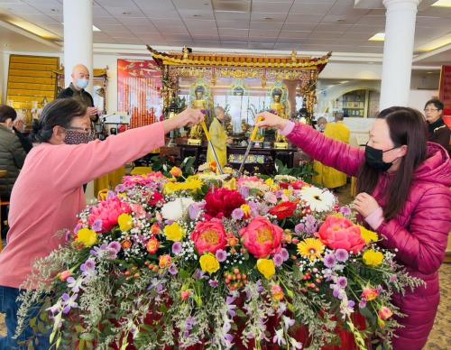 Image_20230521213320