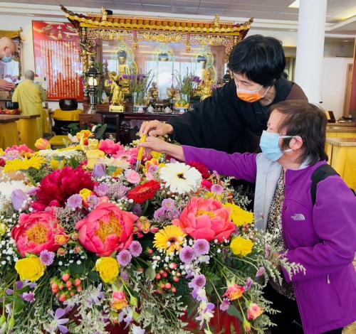 Image_20230521213330