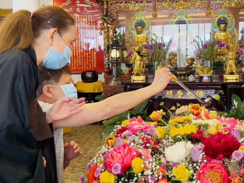 Image_20230521213334