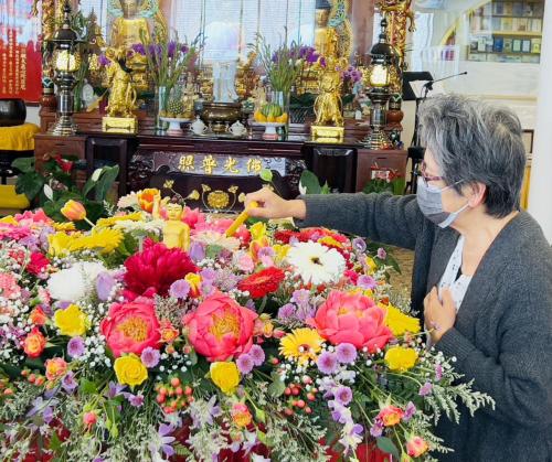 Image_20230521213339