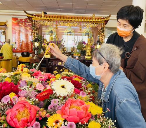 Image_20230521213344