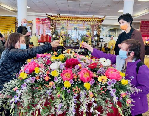 Image_20230521213352