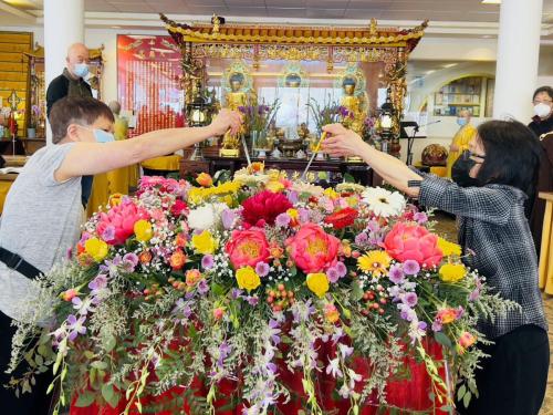 Image_20230521213402