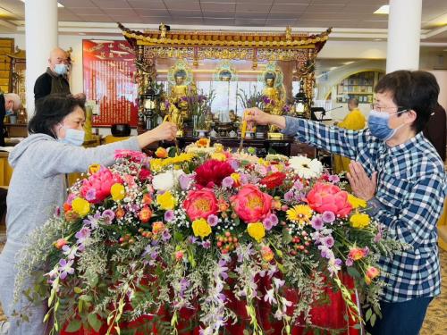 Image_20230521213409