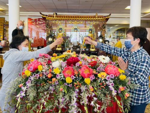 Image_20230521213424