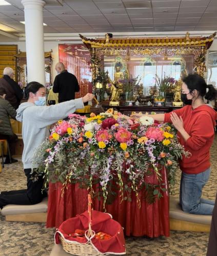 Image_20230521213425