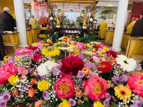 Image_20230521213429