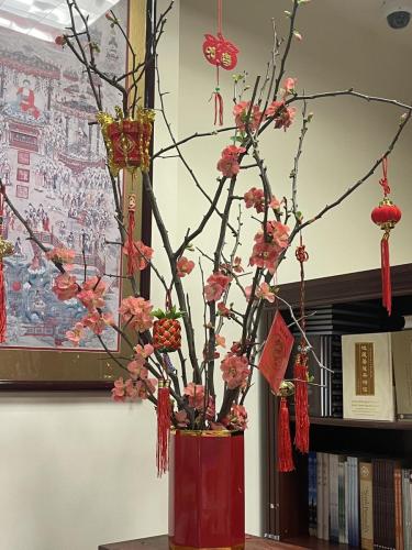 Image_20240210125808