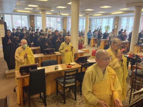 Image_20240514210550