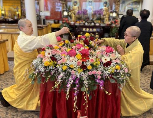 Image_20240514205928