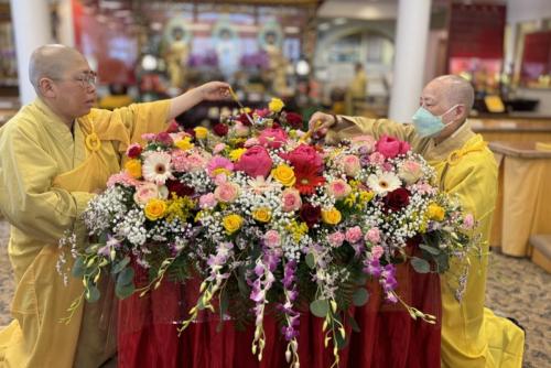 Image_20240514205935