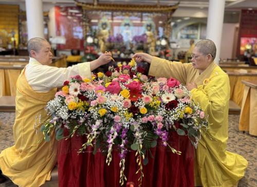 Image_20240514205944