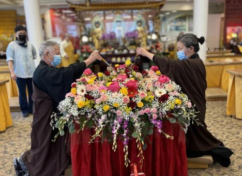 Image_20240514205949