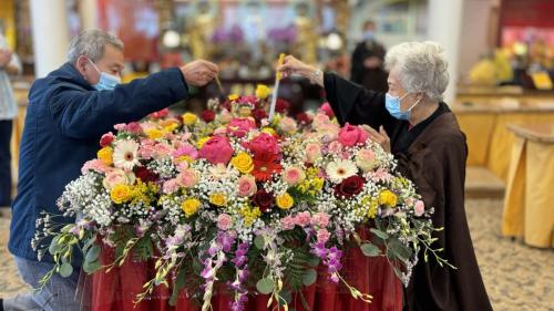 Image_20240514210001