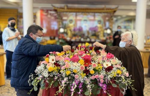 Image_20240514210008