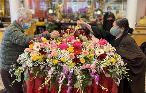 Image_20240514210015