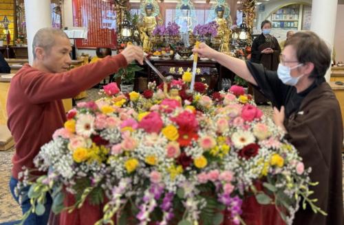 Image_20240514210035