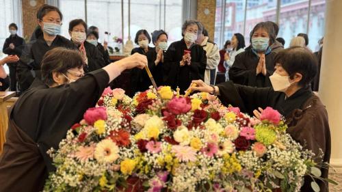 Image_20240514210053