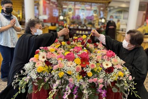 Image_20240514210113